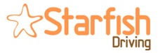 Starfish Driving