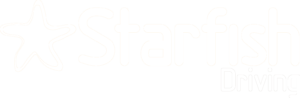 Starfish Driving