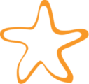 starfishlogo