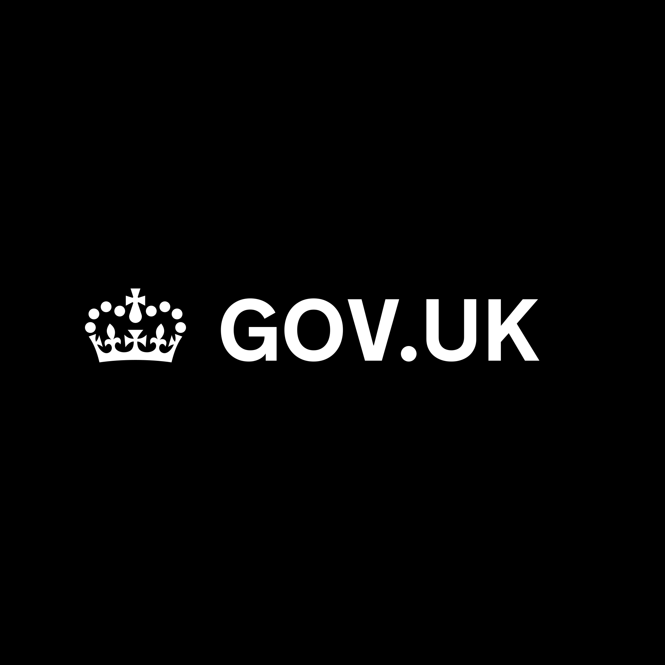 DVSA
